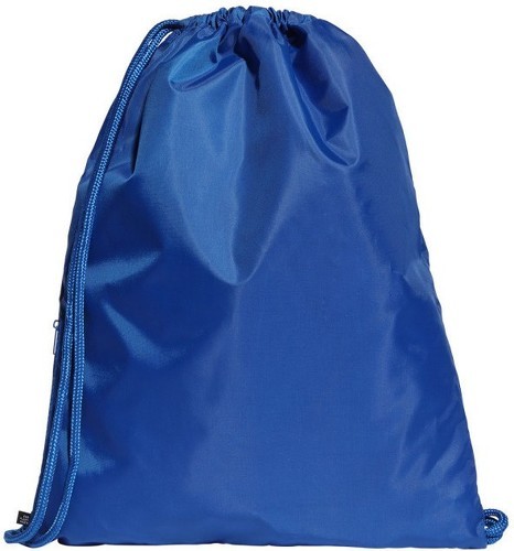adidas Performance-Sac de sport Italie-1