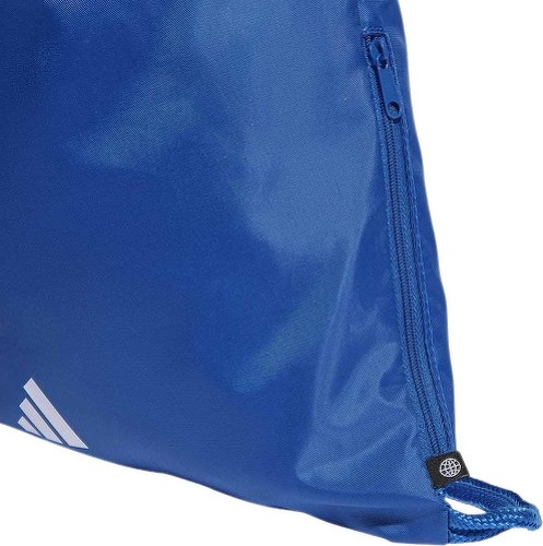 adidas Performance-Sac de sport Italie-3