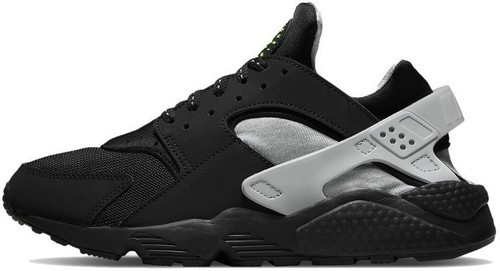 NIKE-Nike Air Huarache Run-0