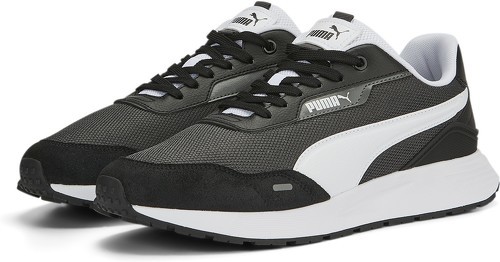 PUMA-Puma Runtamed Plus-2