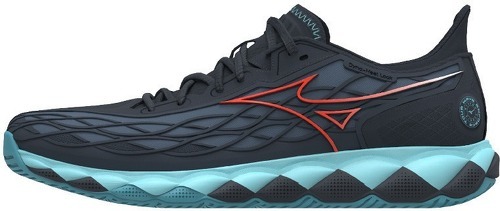 MIZUNO-Wave Enforce Tour AC-0