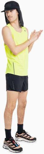 Ciele Athletics-Ciele Athletics Dly Short Long Brief Whitaker-2