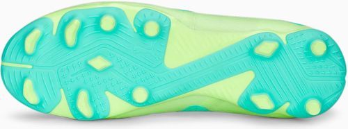 PUMA-Future Match FG/AG-1