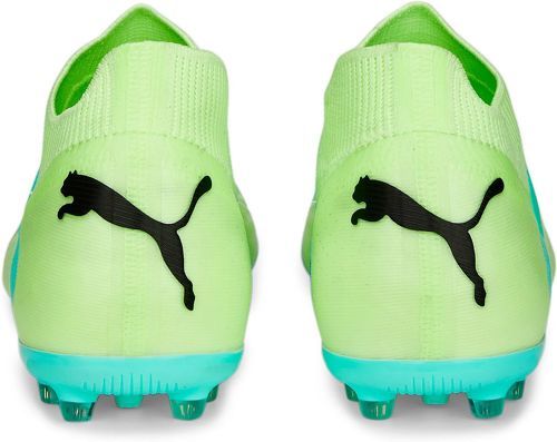 PUMA-Future Match MG (Pursuit Pack)-1