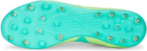 PUMA-Future Match MG (Pursuit Pack)-2