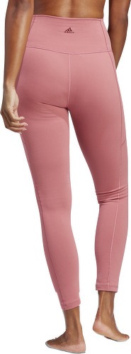 adidas Performance-Legging 7/8 adidas Yoga Studio-3