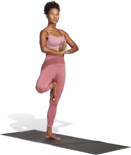 adidas Performance-Legging 7/8 adidas Yoga Studio-4