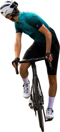 SPIUK-Maillot M/C Helios Hombre-2