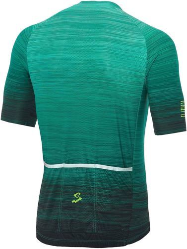 SPIUK-Maillot M/C Helios Hombre-3