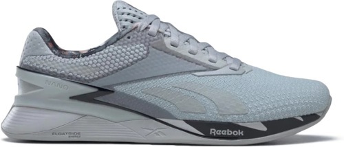 REEBOK-Nano X3-0