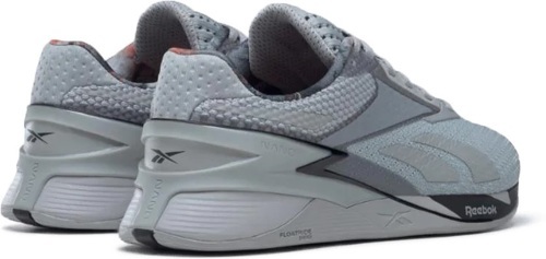 REEBOK-Nano X3-2