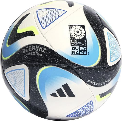 adidas Performance-Ballon Oceaunz Competition-1