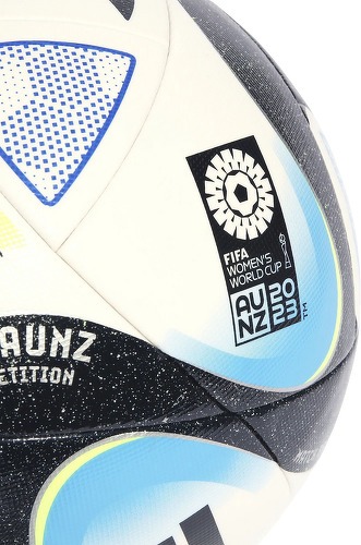 adidas Performance-Ballon Oceaunz Competition-2
