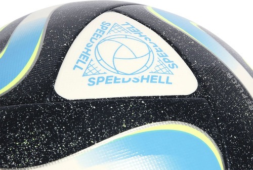 adidas Performance-Ballon Oceaunz Competition-3