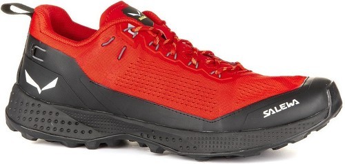 SALEWA-Pedroc Air-3