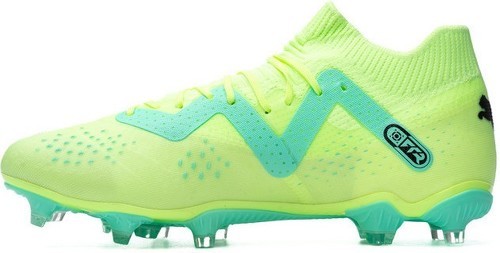 PUMA-Future Match FG/AG-1