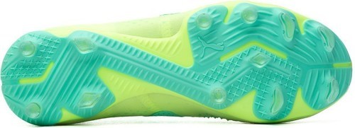 PUMA-Future Match FG/AG-2