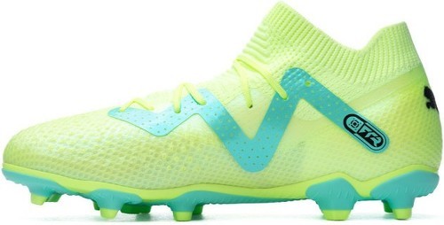 PUMA-Future Pro FG/AG-1