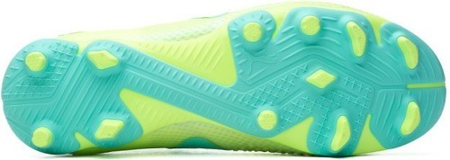 PUMA-Future Pro FG/AG-2