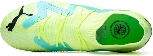 PUMA-Future Pro FG/AG-3