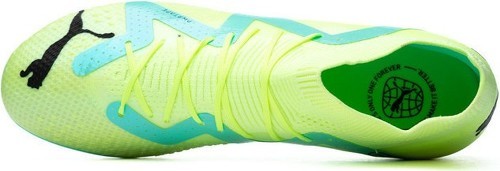 PUMA-Future Pro MG (Pursuit Pack)-3