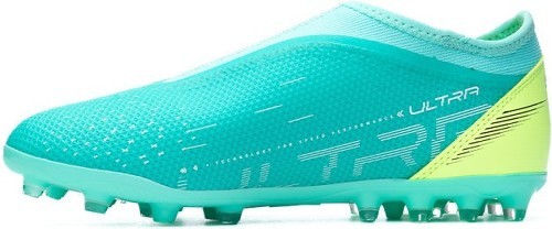 PUMA-Ultra Match Laceless MG-1