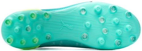 PUMA-Ultra Match Laceless MG-2