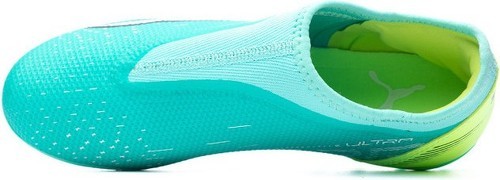 PUMA-Ultra Match Laceless MG-3