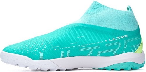 PUMA-Ultra Match+ Laceless TT-1