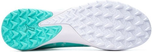 PUMA-Ultra Match+ Laceless TT-2