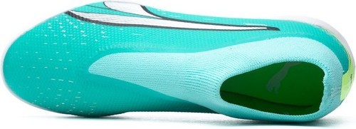PUMA-Ultra Match+ Laceless TT-3