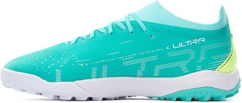 PUMA-Ultra Match TT-1