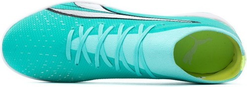 PUMA-Ultra Match TT-3