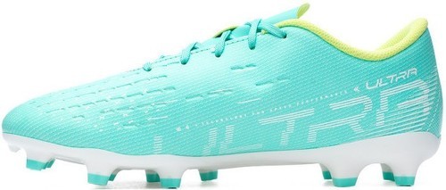 PUMA-Ultra Play FG/AG-1