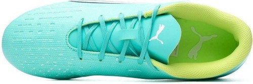 PUMA-Ultra Play FG/AG-3