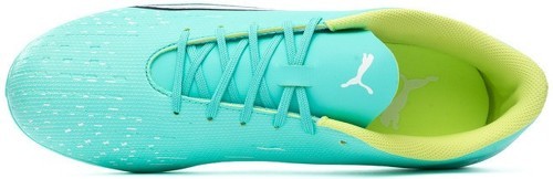 PUMA-Ultra Play MG (Pursuit Pack)-3