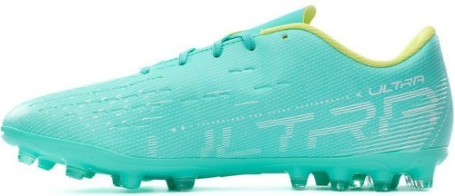 PUMA-Ultra Play MG-1