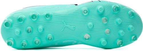 PUMA-Ultra Play MG-2