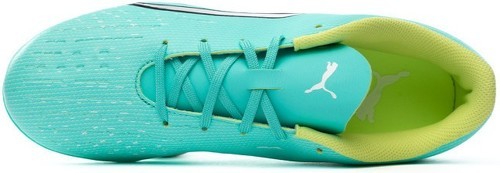 PUMA-Ultra Play MG-3