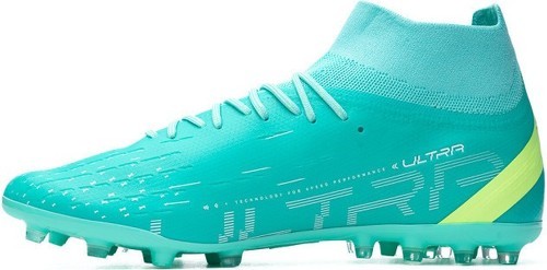 PUMA-Ultra Pro MG (Pursuit Pack)-1