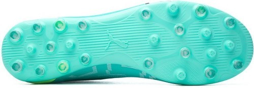 PUMA-Ultra Pro MG (Pursuit Pack)-2