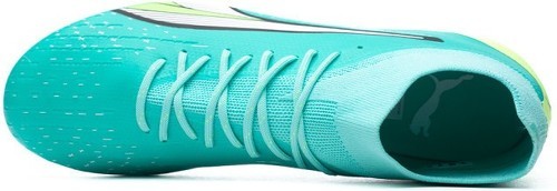 PUMA-Ultra Pro MG (Pursuit Pack)-3