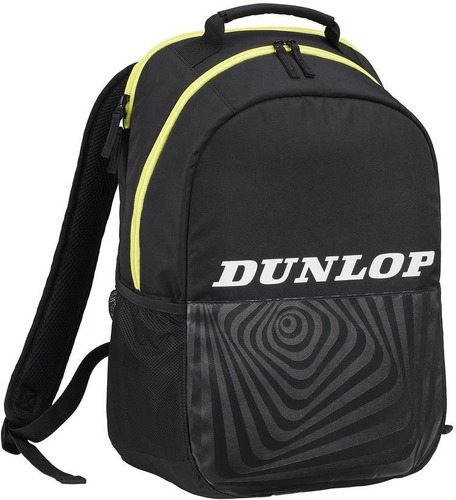 DUNLOP-Sac À Dos Dunlop Sx Club-image-1