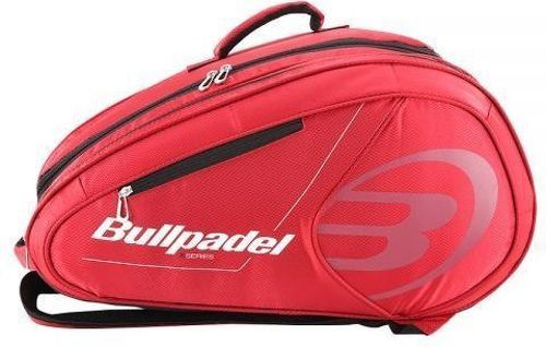 BULLPADEL-Sac De Padel Bullpadel Xseries-1