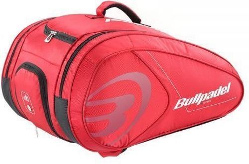 BULLPADEL-Sac De Padel Bullpadel Xseries-2