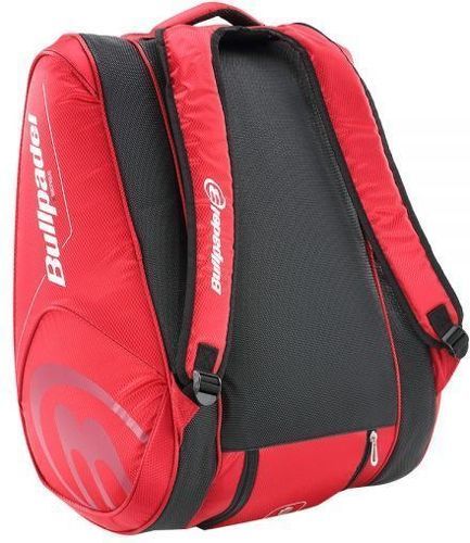 BULLPADEL-Sac De Padel Bullpadel Xseries-3