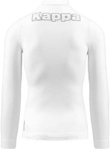 KAPPA-Sous-maillot Bupet Pro Team-1