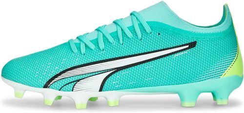 PUMA-Ultra Match FG/AG (Pursuit Pack)-0