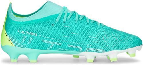 PUMA-Ultra Match FG/AG (Pursuit Pack)-2