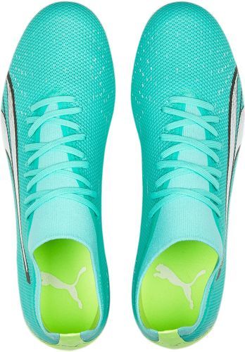 PUMA-Ultra Match FG/AG (Pursuit Pack)-3